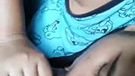 Desi Tamil GF Nice Blowjob – Movies