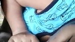 Desi Tamil GF Nice Blowjob – Movies