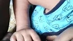 Desi Tamil GF Nice Blowjob – Movies