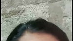 Aanu
