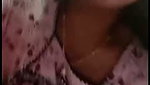 Aanu