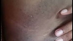 Aanu
