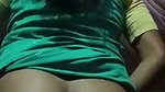 VID 20260515 WA0023