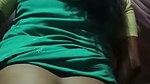 VID 20260515 WA0023