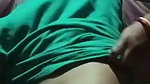 VID 20260515 WA0023