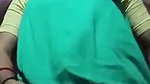 VID 20260515 WA0023