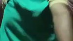 VID 20260515 WA0023