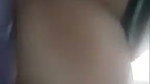 manipuri cute pussy fingering