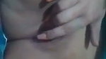manipuri cute pussy fingering