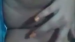 manipuri cute pussy fingering