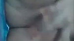 manipuri cute pussy fingering