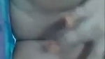manipuri cute pussy fingering