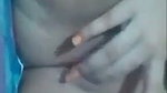 manipuri cute pussy fingering