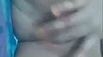 manipuri cute pussy fingering