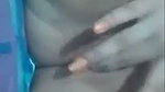manipuri cute pussy fingering
