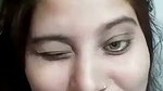 VID 20260706 WA0011