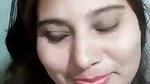 VID 20260706 WA0011