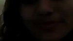 VID 20260706 WA0011