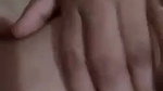 VID 20260706 WA0011