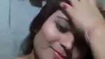 VID 20260706 WA0011