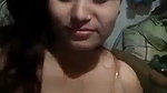 VID 20260706 WA0011