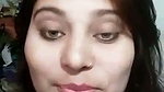 VID 20260706 WA0011