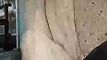 devar bhabi mms leak