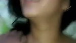 couple sex smiling