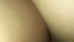 couple sex smiling