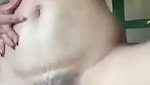 viral sex assamese