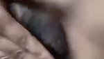 viral sex assamese
