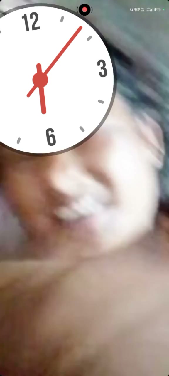 Frame 3