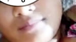 nepali gf showing pussy online