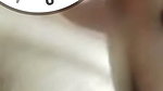 nepali gf showing pussy online