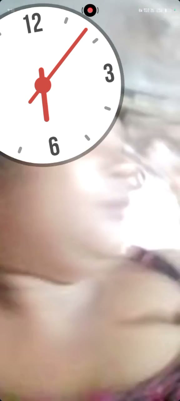 Frame 8