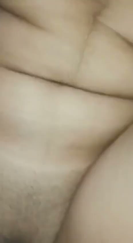 Frame 1