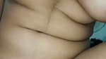 couple sex riding