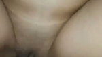 couple sex riding