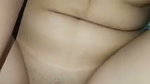 couple sex riding