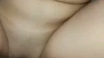 couple sex riding