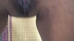 Tamil Youtuber Rajni