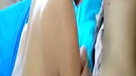 Assam college girl bang hard by three classmate