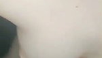 Assam girl riding hard bf dick