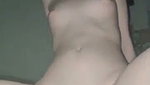 Assam girl riding hard bf dick