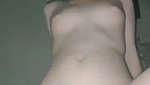 Assam girl riding hard bf dick