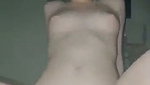 Assam girl riding hard bf dick