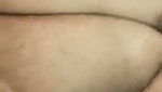 Aunty show her boobs  pussy