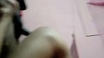 Awesome looking bhabhi show her boobs