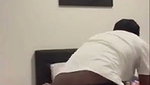 Indian slut vs BBC