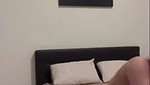 Indian slut vs BBC